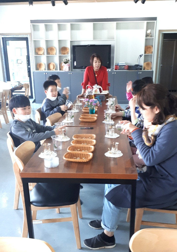원골농원