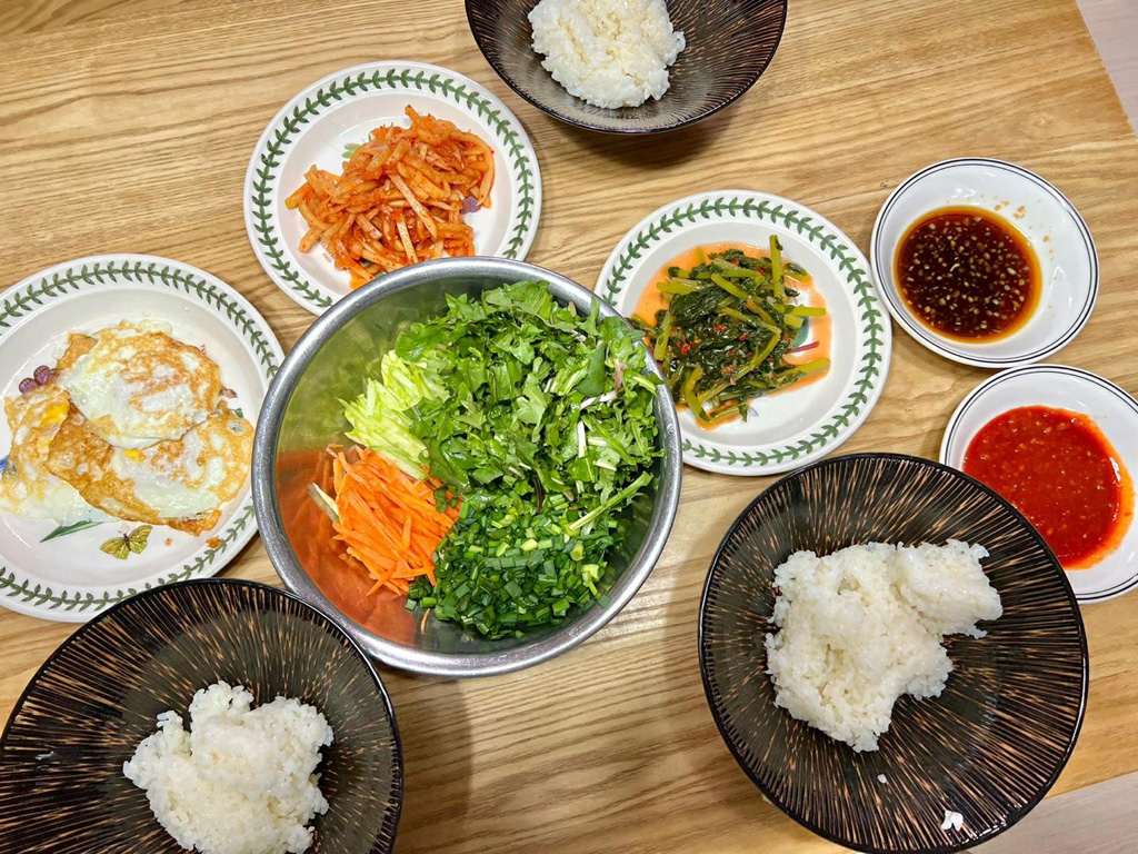 참농영농조합법인